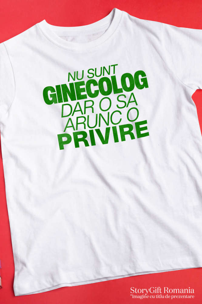 Tricou Femei, Barbati, Copii, Fata, Baiat, Unisex Personalizat Mesaj Haios pentru Bărbați – Cadouri Personalizate cu Glume Amuzante și Texte Haioase [3]