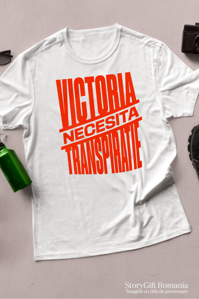 Tricou Femei, Barbati, Copii, Fata, Baiat, Unisex Personalizat [3]