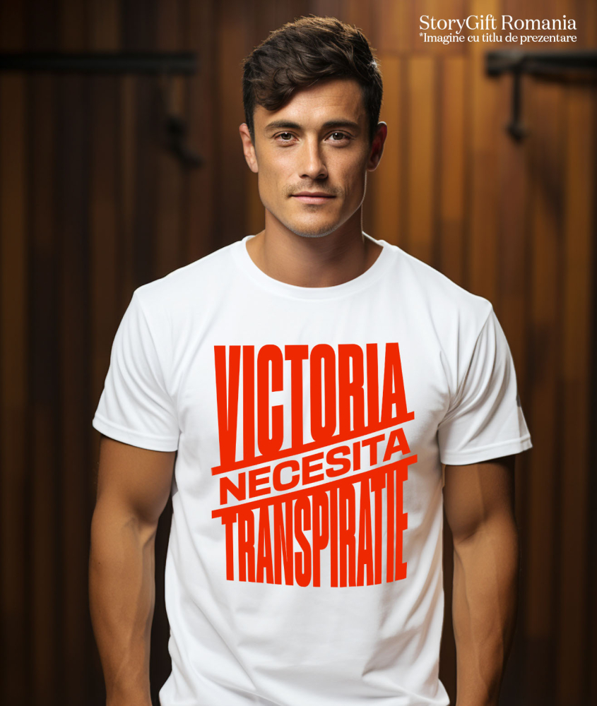 Tricou Femei, Barbati, Copii, Fata, Baiat, Unisex Personalizat [2]