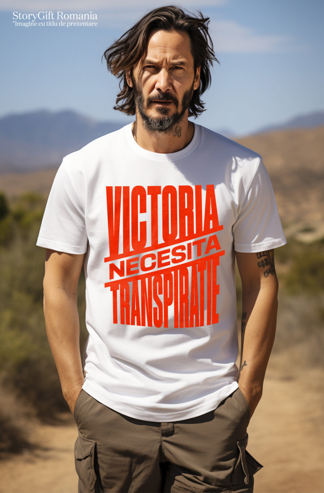 Tricou Femei, Barbati, Copii, Fata, Baiat, Unisex Personalizat [2]