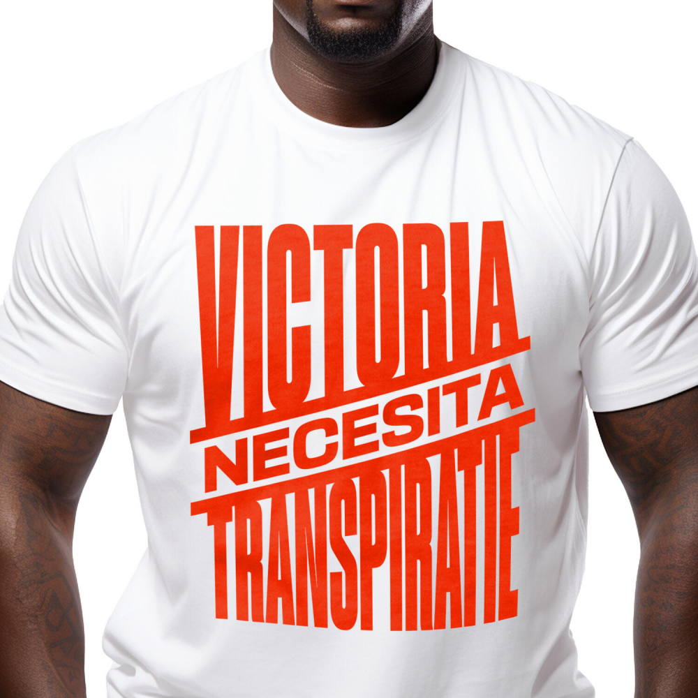 Tricou Femei, Barbati, Copii, Fata, Baiat, Unisex Personalizat [1]