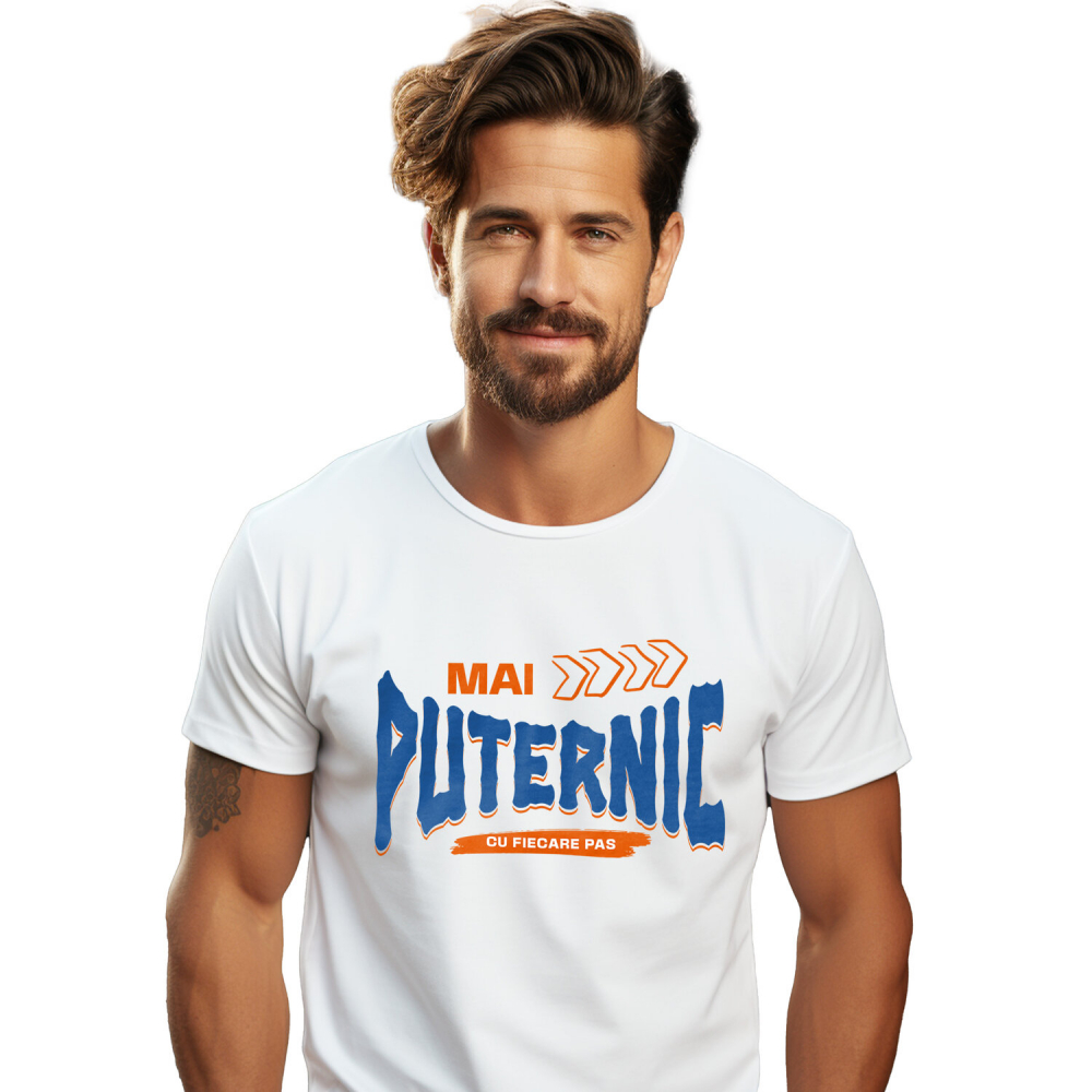 Tricou Femei, Barbati, Copii, Fata, Baiat, Unisex Personalizat [1]