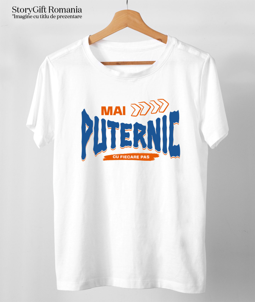 Tricou Femei, Barbati, Copii, Fata, Baiat, Unisex Personalizat [3]