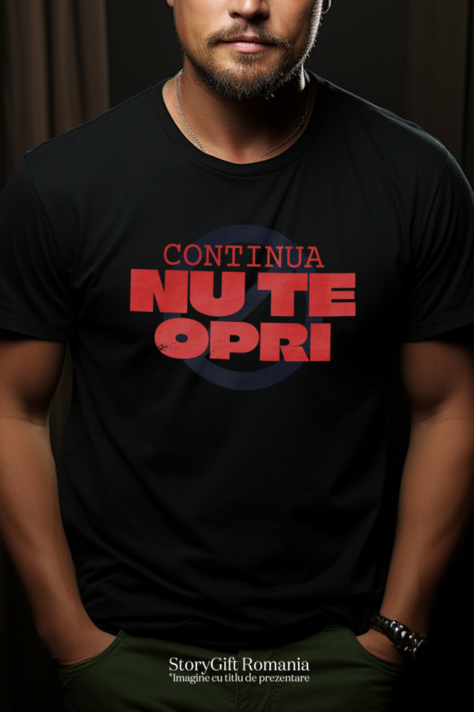 Tricou Femei, Barbati, Copii, Fata, Baiat, Unisex Personalizat [2]