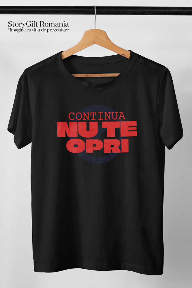 Tricou Femei, Barbati, Copii, Fata, Baiat, Unisex Personalizat [3]