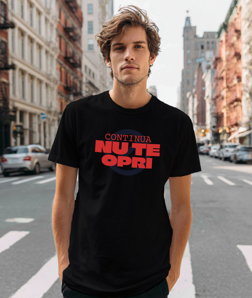 Tricou Femei, Barbati, Copii, Fata, Baiat, Unisex Personalizat [2]