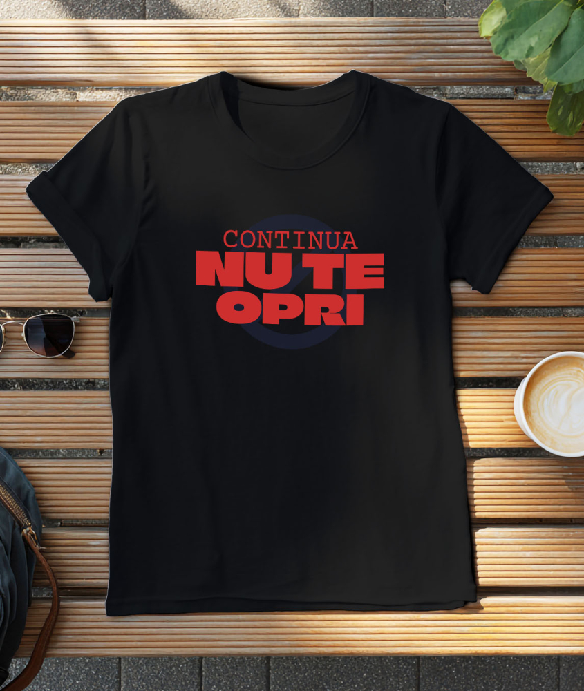 Tricou Femei, Barbati, Copii, Fata, Baiat, Unisex Personalizat [3]