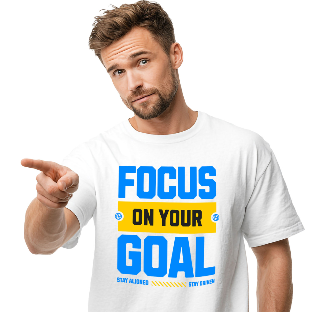 Tricou Femei, Barbati, Copii, Fata, Baiat, Unisex Personalizat Mesaj Motivațional Sport – Text Colorat În Limba Română Pentru Energie și Inspirație [1]