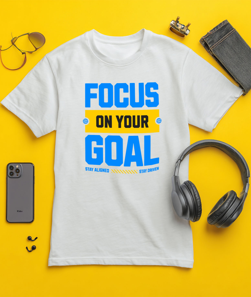 Tricou Femei, Barbati, Copii, Fata, Baiat, Unisex Personalizat Mesaj Motivațional Sport – Text Colorat În Limba Română Pentru Energie și Inspirație [3]