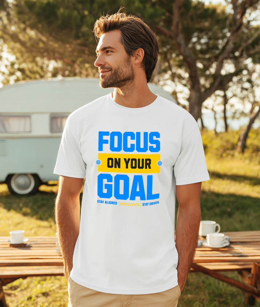 Tricou Femei, Barbati, Copii, Fata, Baiat, Unisex Personalizat Mesaj Motivațional Sport – Text Colorat În Limba Română Pentru Energie și Inspirație [2]