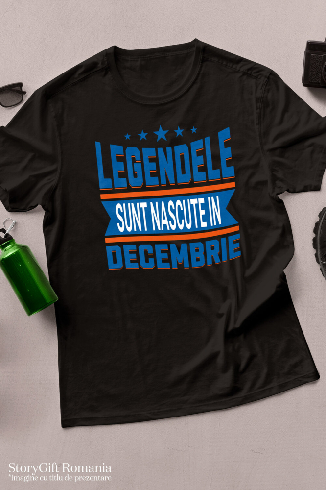 Tricou Femei, Barbati, Copii, Fata, Baiat, Unisex Personalizat [3]