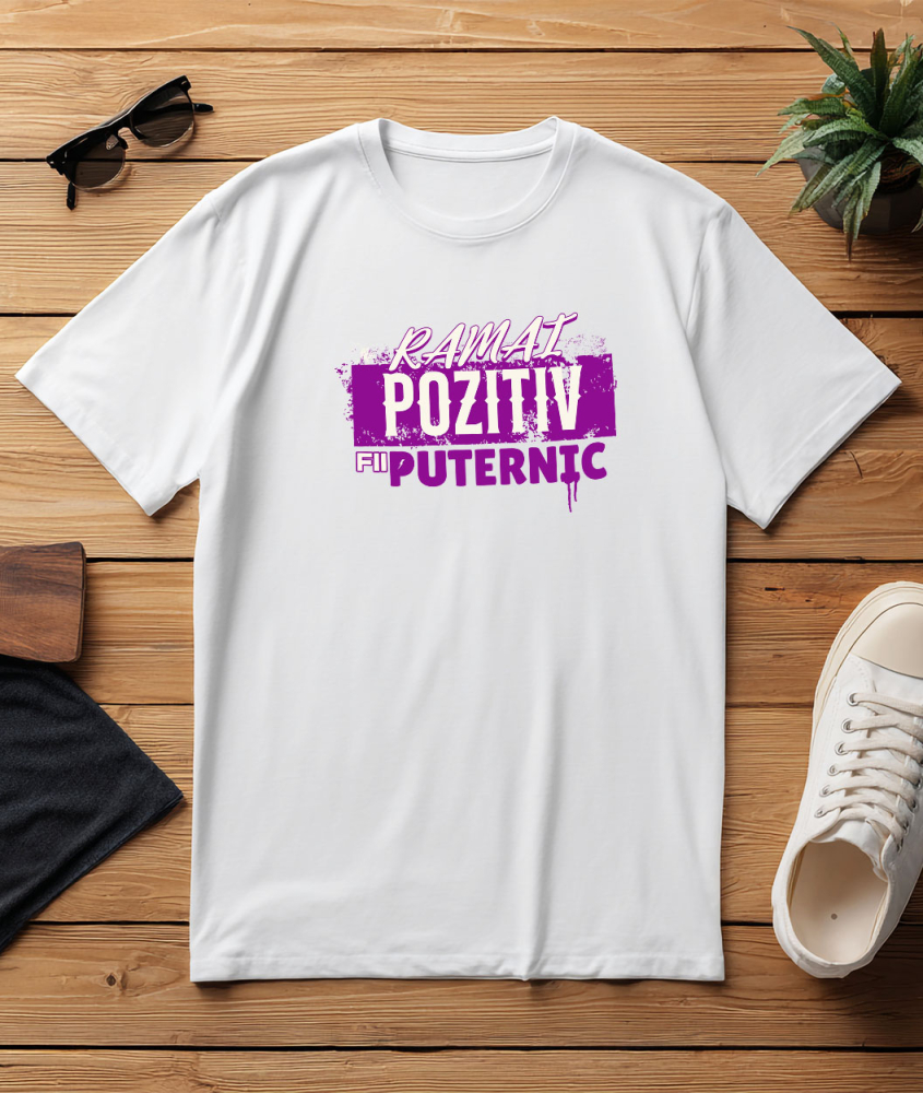 Tricou Femei, Barbati, Copii, Fata, Baiat, Unisex Personalizat [3]