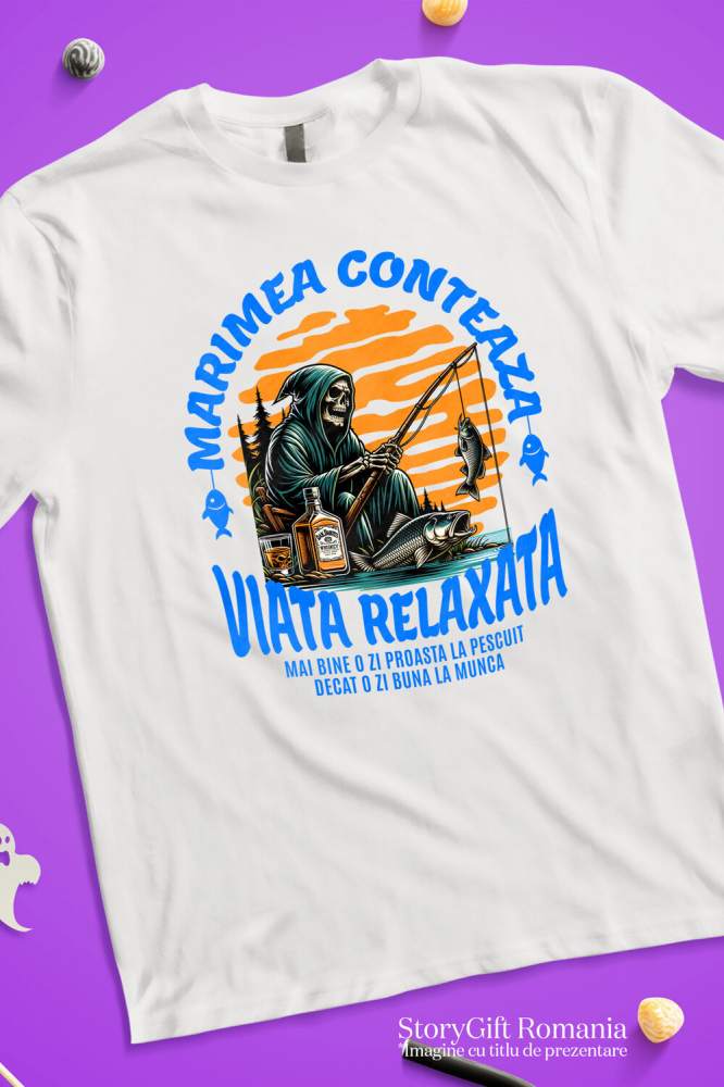 Tricou Femei, Barbati, Copii, Fata, Baiat, Unisex Personalizat [3]