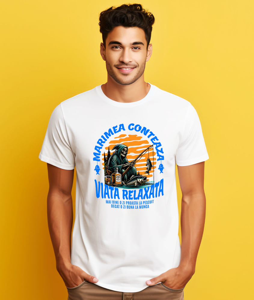 Tricou Femei, Barbati, Copii, Fata, Baiat, Unisex Personalizat [2]