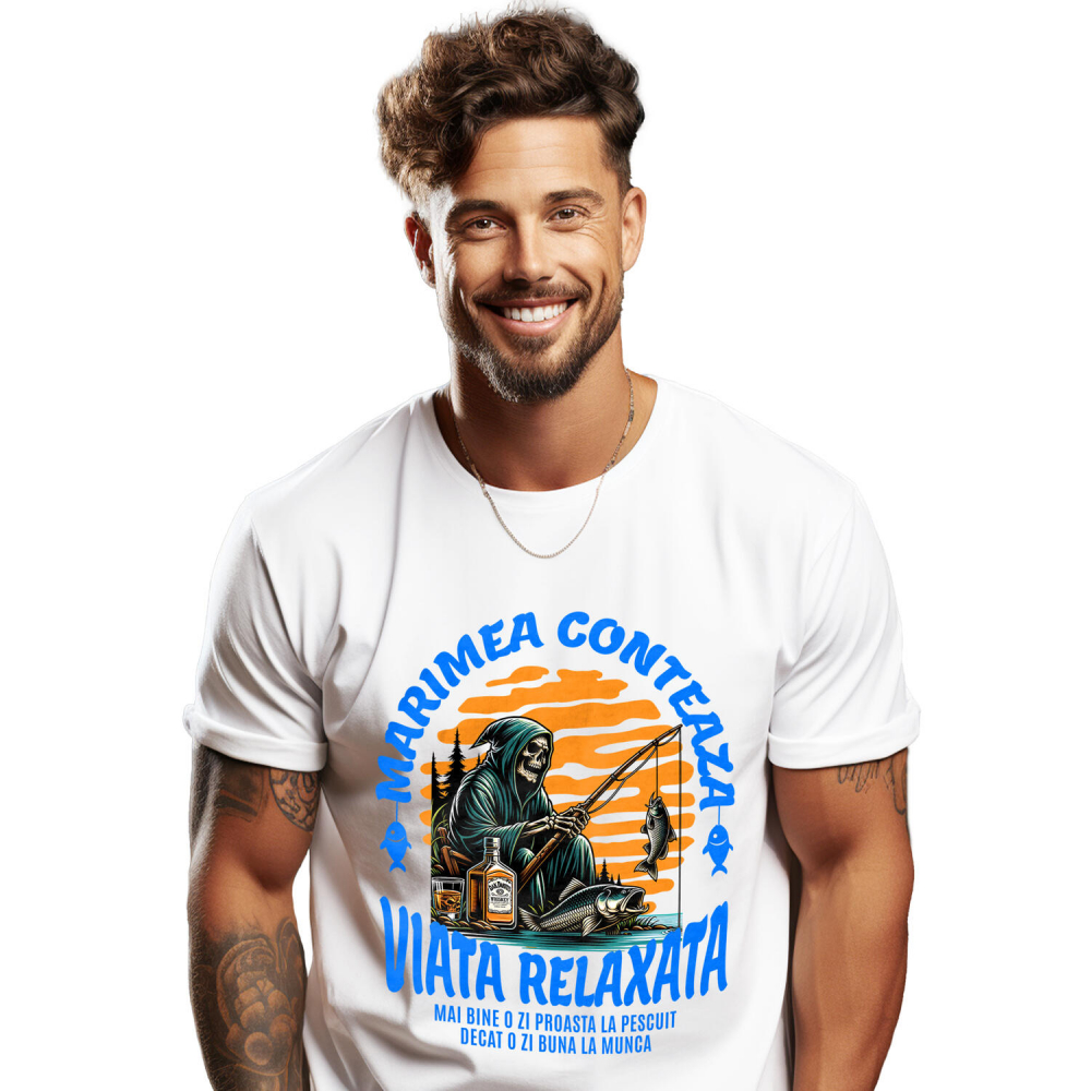 Tricou Femei, Barbati, Copii, Fata, Baiat, Unisex Personalizat [1]