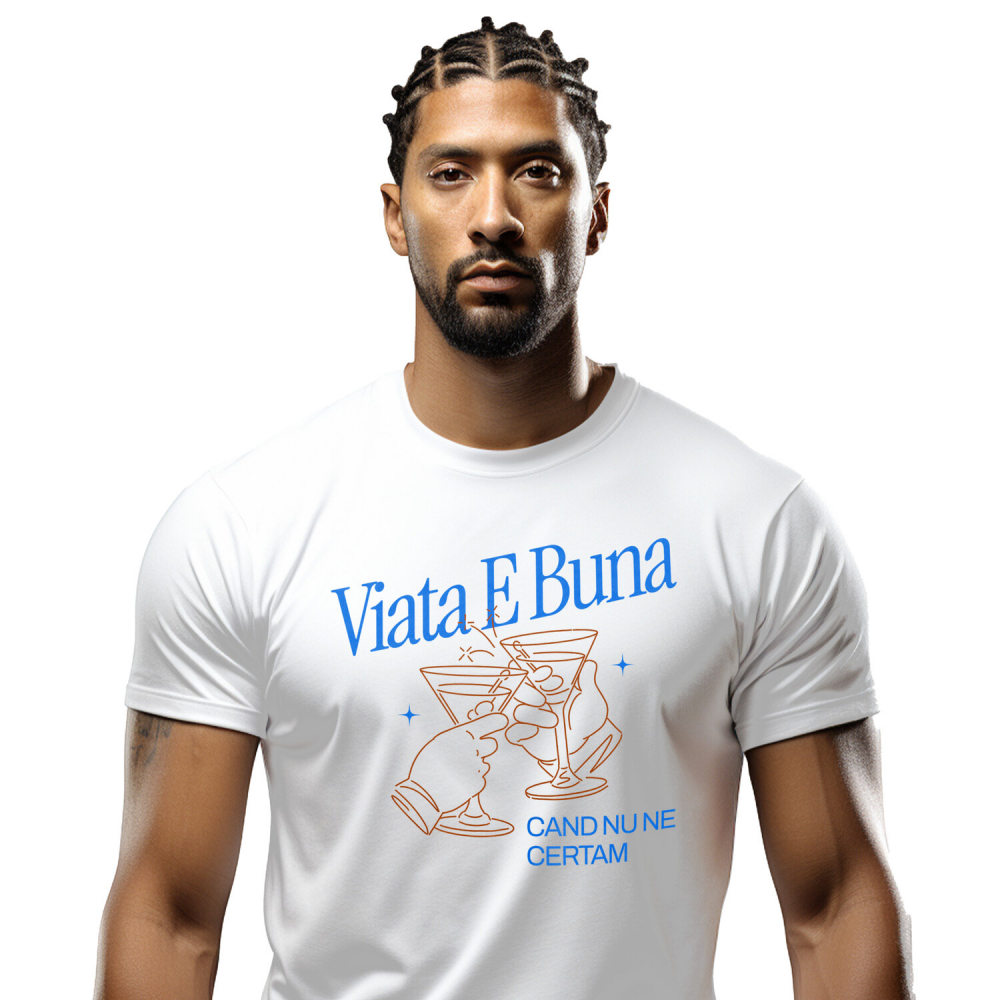 Tricou Femei, Barbati, Copii, Fata, Baiat, Unisex Personalizat Pahare elegante personalizate pentru toasturi, cadouri pentru familie și prieteni [1]