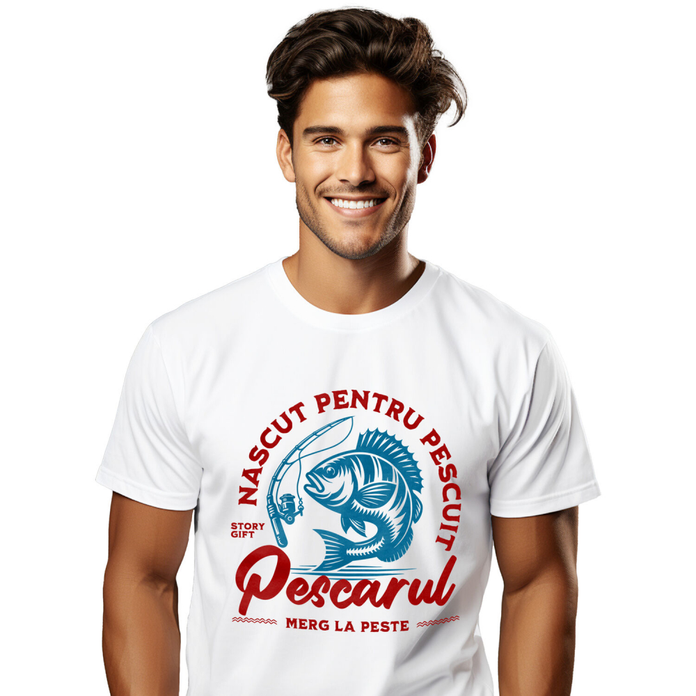 Tricou Femei, Barbati, Copii, Fata, Baiat, Unisex Personalizat [1]