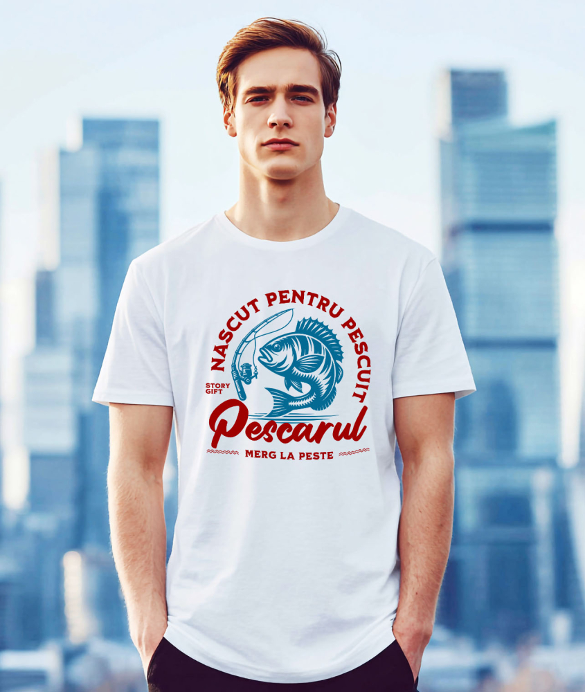 Tricou Femei, Barbati, Copii, Fata, Baiat, Unisex Personalizat [2]