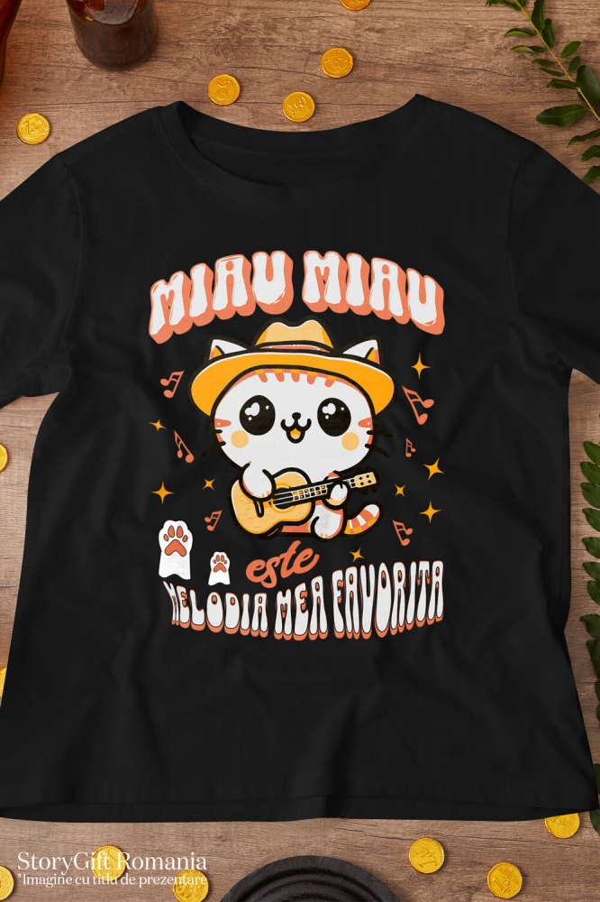 Tricou Femei, Barbati, Copii, Fata, Baiat, Unisex Personalizat [3]