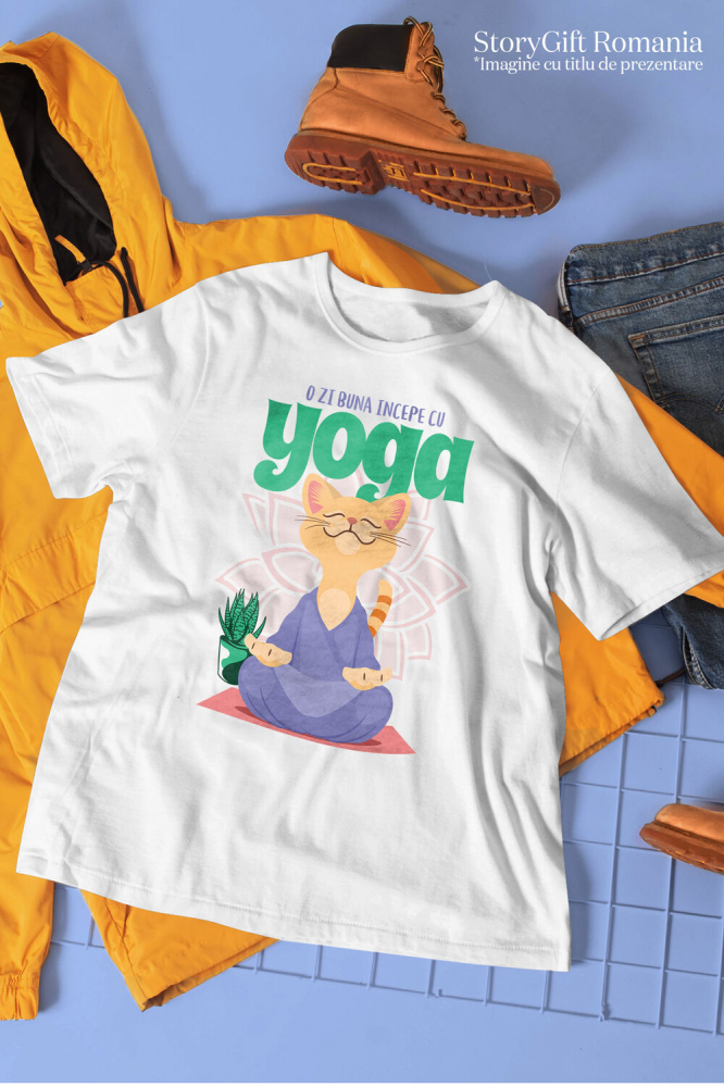 Tricou Femei, Barbati, Copii, Fata, Baiat, Unisex Personalizat [3]