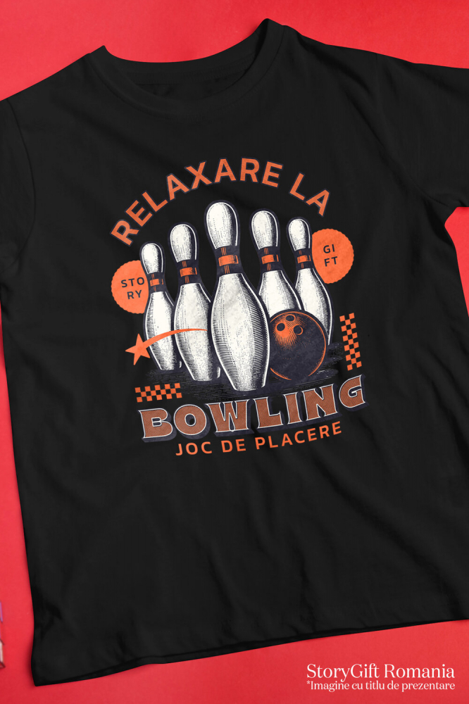 Tricou Femei, Barbati, Copii, Fata, Baiat, Unisex Personalizat [3]