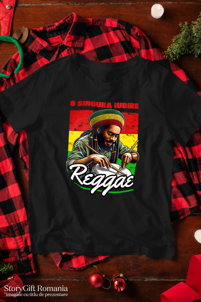 Tricou Femei, Barbati, Copii, Fata, Baiat, Unisex Personalizat [3]