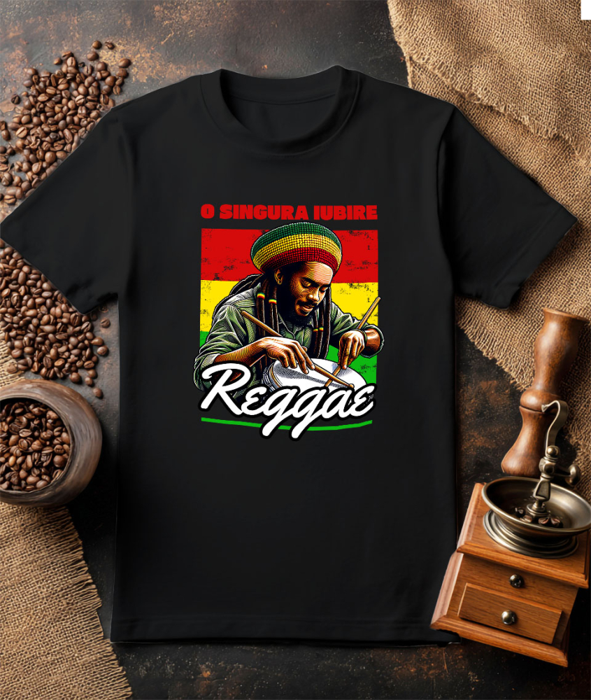 Tricou Femei, Barbati, Copii, Fata, Baiat, Unisex Personalizat [3]