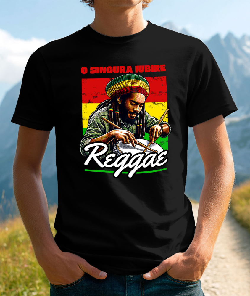 Tricou Femei, Barbati, Copii, Fata, Baiat, Unisex Personalizat [2]