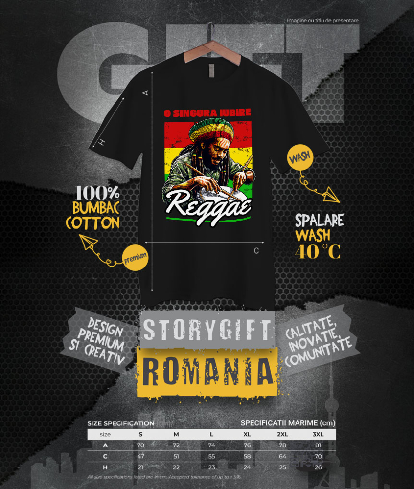 Tricou Femei, Barbati, Copii, Fata, Baiat, Unisex Personalizat [4]