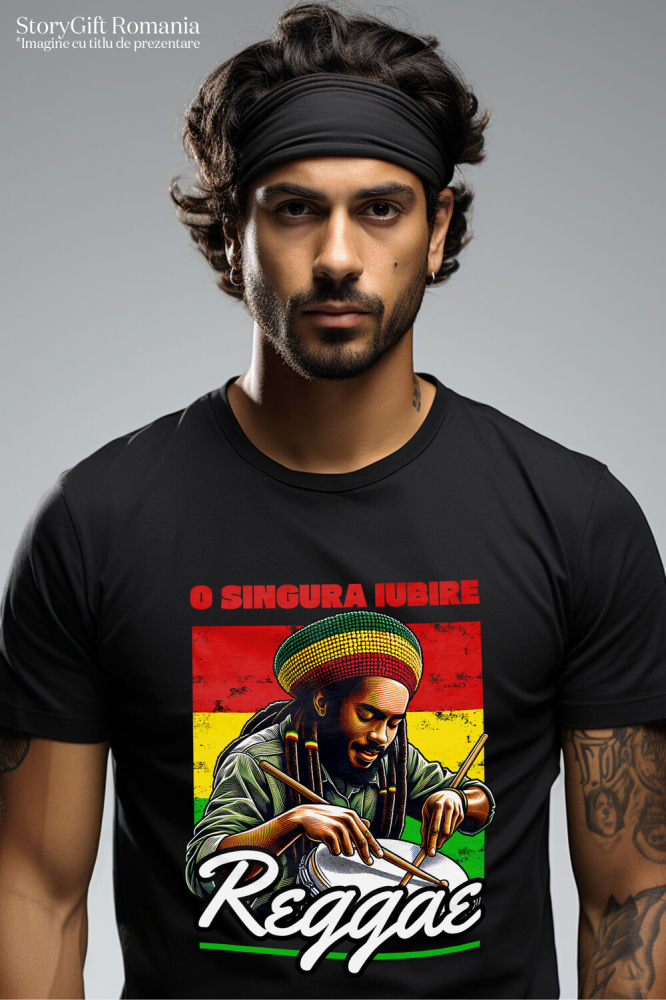 Tricou Femei, Barbati, Copii, Fata, Baiat, Unisex Personalizat [2]