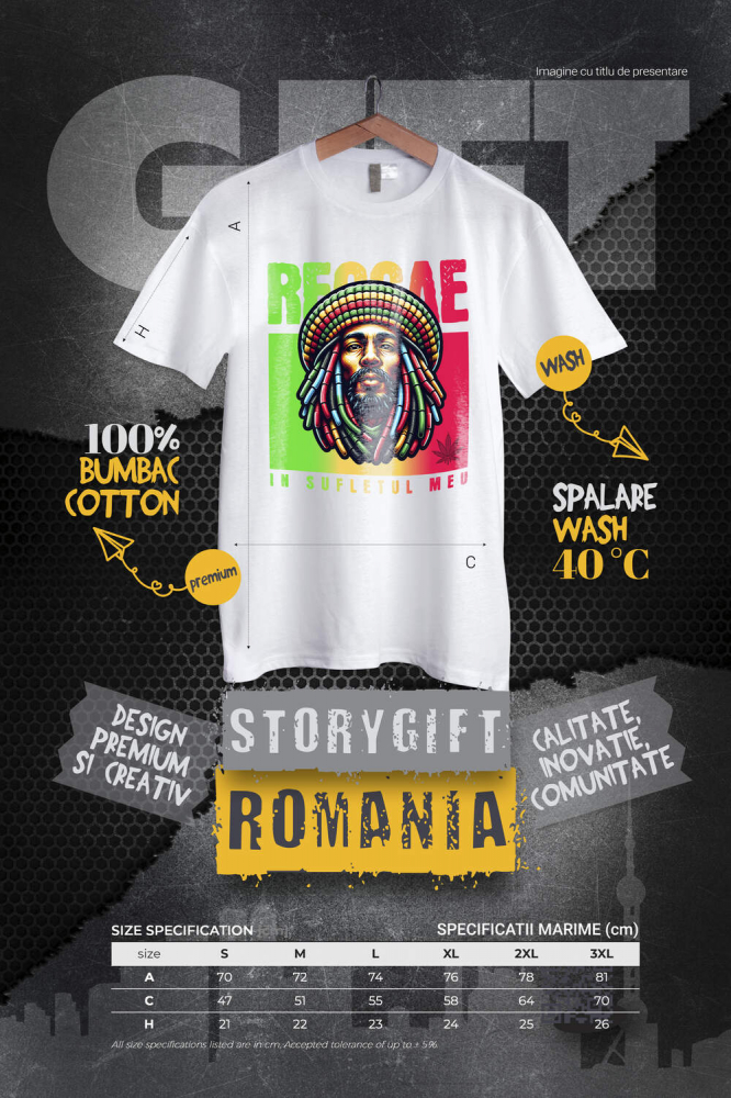 Tricou Femei, Barbati, Copii, Fata, Baiat, Unisex Personalizat [4]