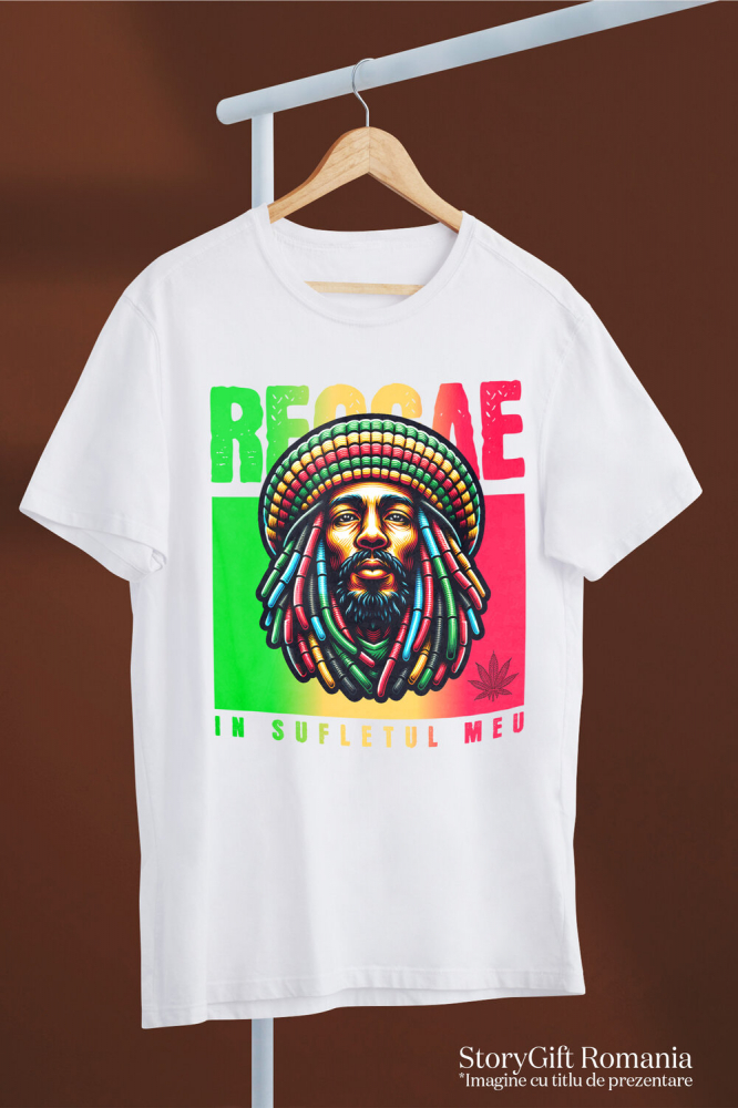 Tricou Femei, Barbati, Copii, Fata, Baiat, Unisex Personalizat [3]