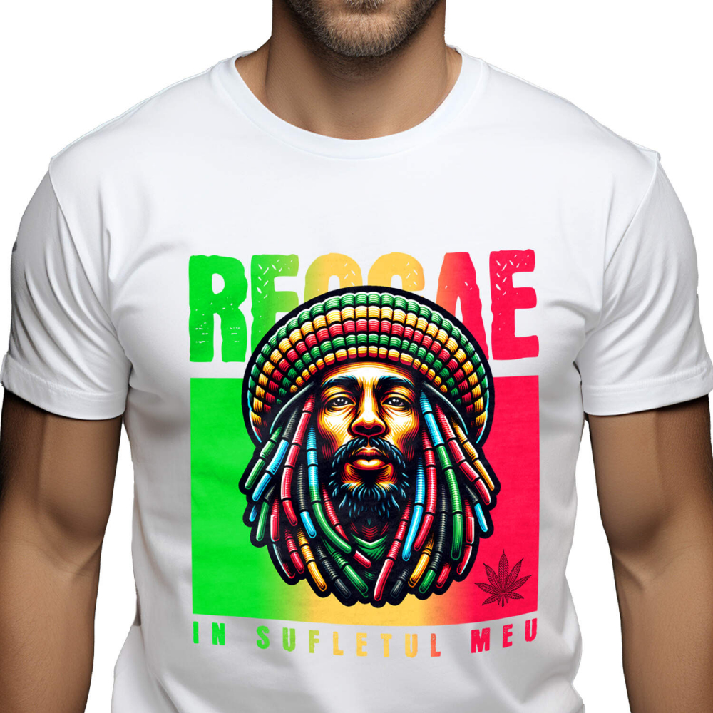 Tricou Femei, Barbati, Copii, Fata, Baiat, Unisex Personalizat [1]