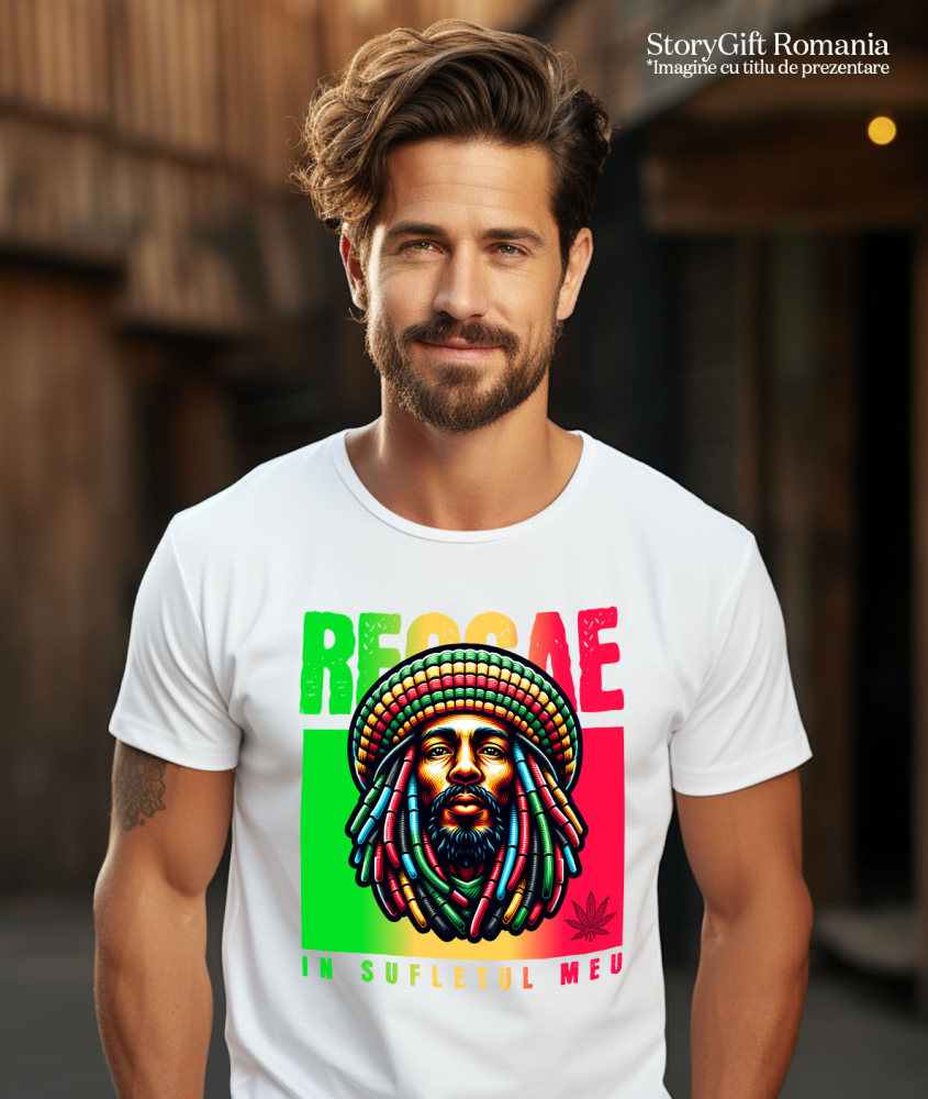 Tricou Femei, Barbati, Copii, Fata, Baiat, Unisex Personalizat [2]