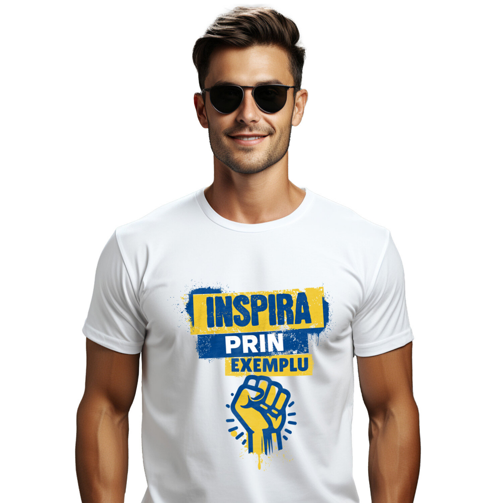 Tricou Femei, Barbati, Copii, Fata, Baiat, Unisex Personalizat [1]