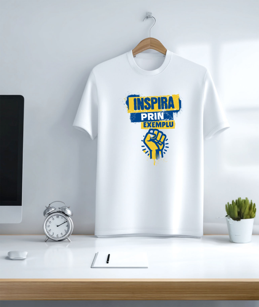 Tricou Femei, Barbati, Copii, Fata, Baiat, Unisex Personalizat [3]