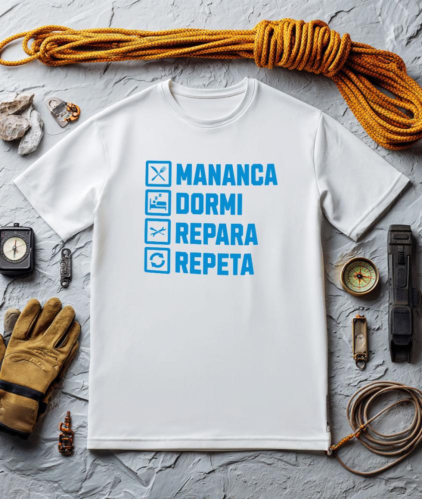 Tricou Femei, Barbati, Copii, Fata, Baiat, Unisex Personalizat [3]