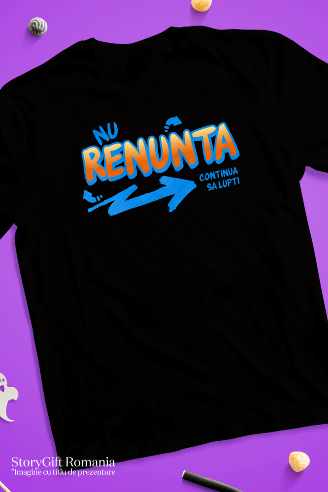 Tricou Femei, Barbati, Copii, Fata, Baiat, Unisex Personalizat [3]