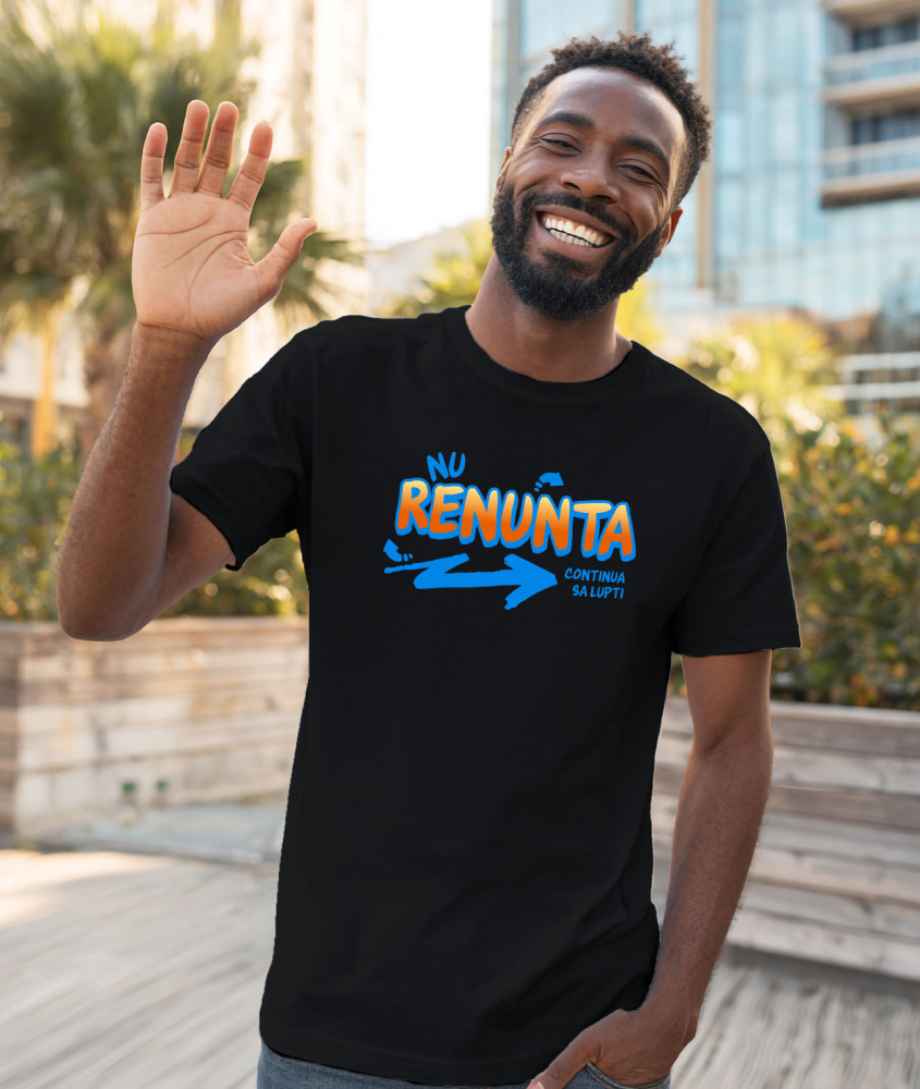 Tricou Femei, Barbati, Copii, Fata, Baiat, Unisex Personalizat [2]