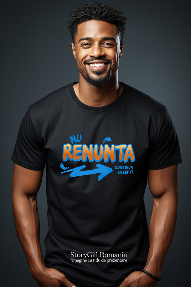 Tricou Femei, Barbati, Copii, Fata, Baiat, Unisex Personalizat [2]