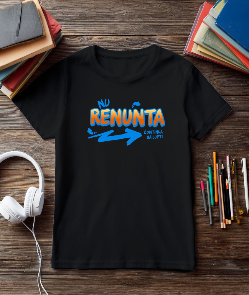 Tricou Femei, Barbati, Copii, Fata, Baiat, Unisex Personalizat [3]