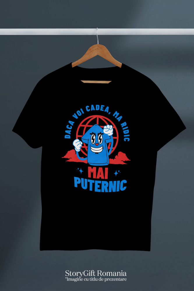 Tricou Femei, Barbati, Copii, Fata, Baiat, Unisex Personalizat [3]