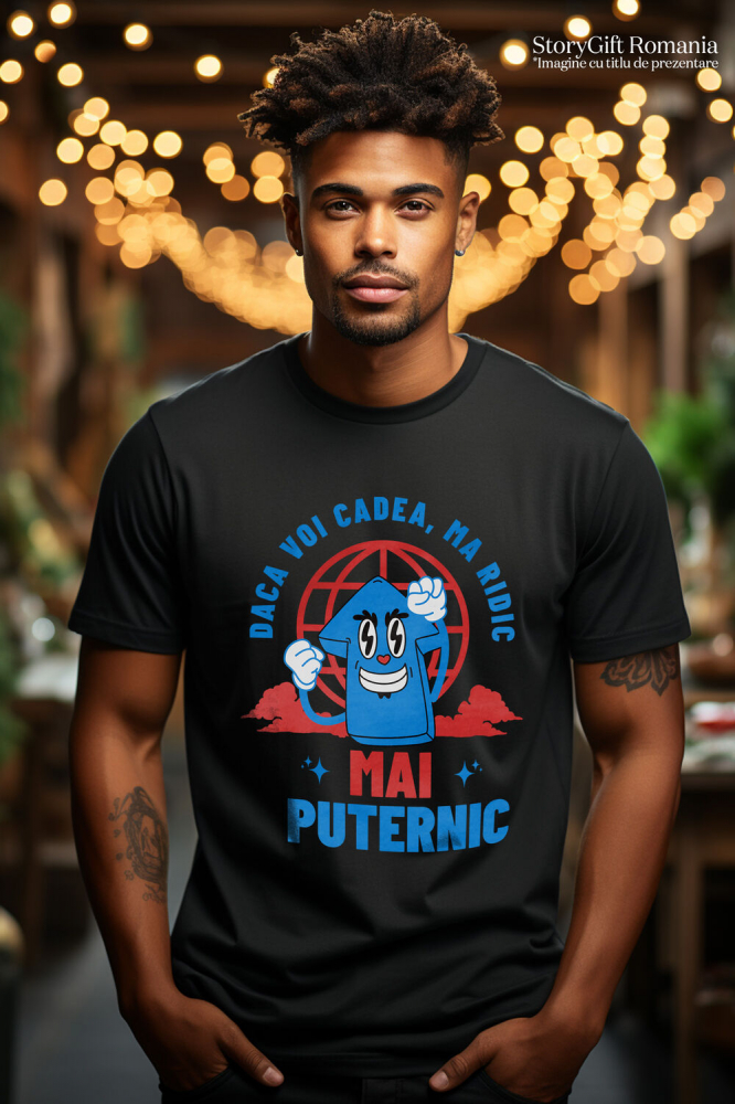 Tricou Femei, Barbati, Copii, Fata, Baiat, Unisex Personalizat [2]