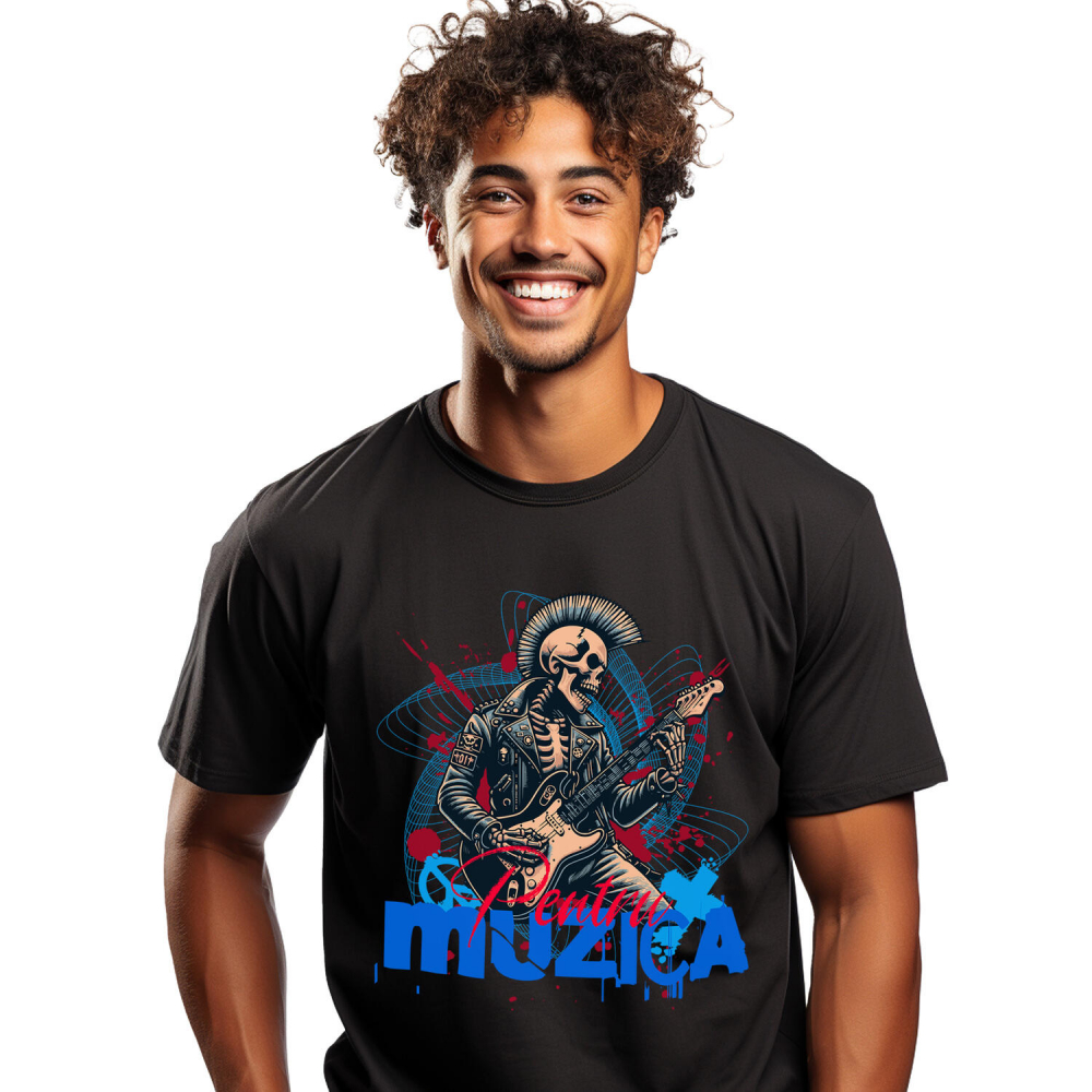 Tricou Femei, Barbati, Copii, Fata, Baiat, Unisex Personalizat [1]