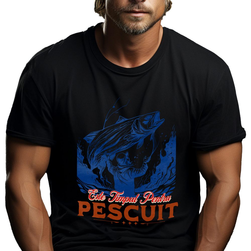 Tricou Femei, Barbati, Copii, Fata, Baiat, Unisex Personalizat [1]