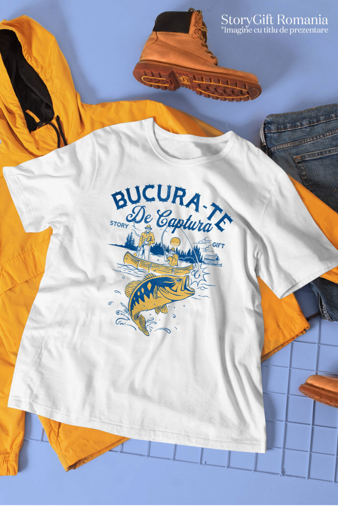 Tricou Femei, Barbati, Copii, Fata, Baiat, Unisex Personalizat [3]