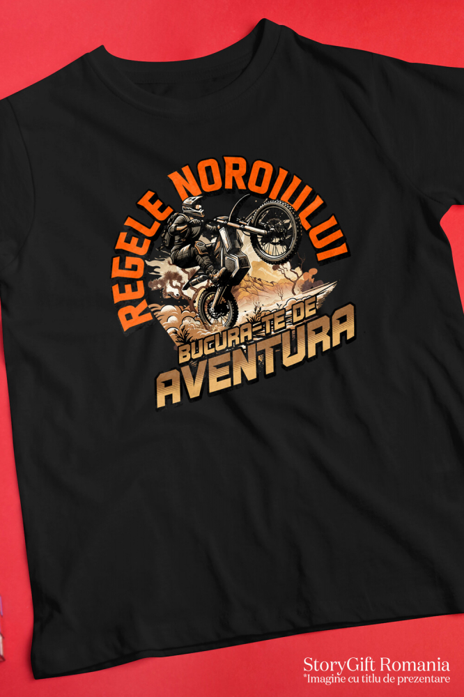 Tricou Femei, Barbati, Copii, Fata, Baiat, Unisex Personalizat Motocross Extreme – Design Spectaculos pentru Iubitorii de Aventura și Adrenalină [3]