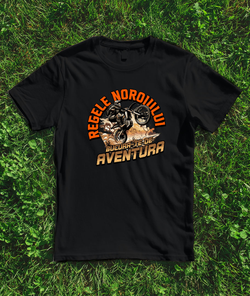 Tricou Femei, Barbati, Copii, Fata, Baiat, Unisex Personalizat Motocross Extreme – Design Spectaculos pentru Iubitorii de Aventura și Adrenalină [3]