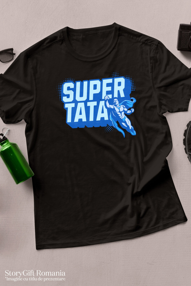 Tricou Femei, Barbati, Copii, Fata, Baiat, Unisex Personalizat Familie [3]