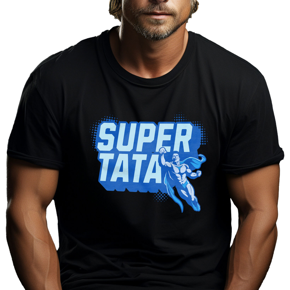 Tricou Femei, Barbati, Copii, Fata, Baiat, Unisex Personalizat Familie [1]